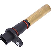 Crankshaft Position Sensor, 4 Cyl 2.9L - 