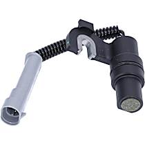 Camshaft Position Sensor, Sold individually, 6 Cyl 3.3L - 