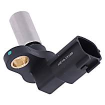 Crankshaft Position Sensor, 4 Cyl 2.4L - 