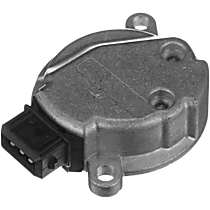 1812456 Camshaft Position Sensor, Sold individually