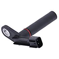 Camshaft Position Sensor, Sold individually, 4 Cyl 1.9L - 