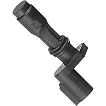 Camshaft Position Sensor, Sold individually, 6 Cyl 3.5L - 