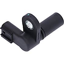 Camshaft Position Sensor, Sold individually, 6 Cyl 2.5L - 