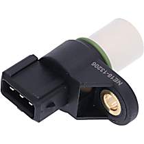 Crankshaft Position Sensor, 4 Cyl 2.0L - 