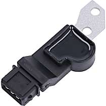 Camshaft Position Sensor, Sold individually, 4 Cyl 1.6L - 