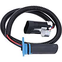 Camshaft Position Sensor, Sold individually