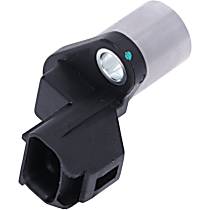 Crankshaft Position Sensor, 6 Cyl 3.3L - 