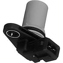 1812476 Camshaft Position Sensor, 4.0L, 6Cyl, Sold Individually