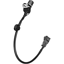 Crankshaft Position Sensor, 4 Cyl 2.4L - 
