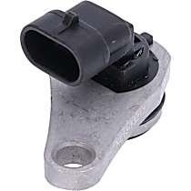 Camshaft Position Sensor, Sold individually, 6 Cyl 3.8L - 