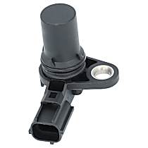1812481 Camshaft Position Sensor, Sold Individually