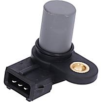 Camshaft Position Sensor, Sold individually, 4 Cyl 2.0L - 