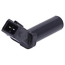 Crankshaft Position Sensor, 4 Cyl 2.0L - 