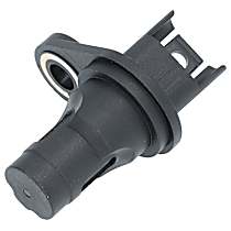 1812490 Camshaft Position Sensor, Sold individually