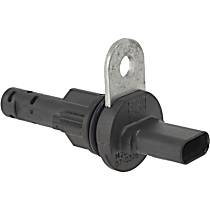 Camshaft Position Sensor, Sold individually, 8 Cyl 6.4L - 