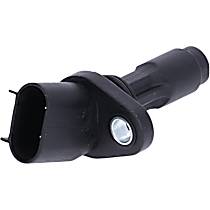 Crankshaft Position Sensor, 6 Cyl 3.9L - 