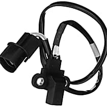Crankshaft Position Sensor, 6 Cyl 3.6L - 