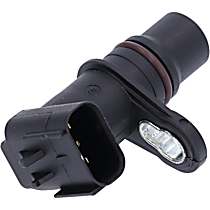Camshaft Position Sensor, Sold individually, 6 Cyl 5.9L - 
