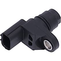 1812510 Camshaft Position Sensor, Sold individually