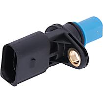 Camshaft Position Sensor, GAS, Sold individually, 6 Cyl 3.0L - Passenger Side