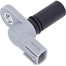 1812514 Camshaft Position Sensor, Sold individually