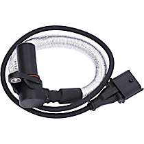 1812515 Crankshaft Position Sensor