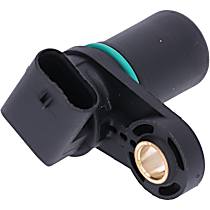Crankshaft Position Sensor, 8 Cyl 6.1L - 