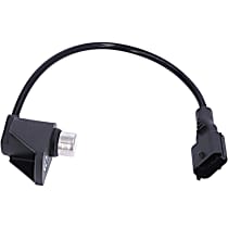 1812523 Camshaft Position Sensor, Sold Individually