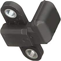Crankshaft Position Sensor, 4 Cyl 2.4L - 