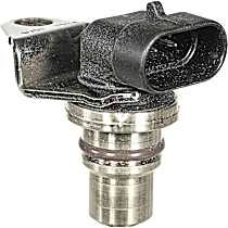Camshaft Position Sensor, Sold individually, 4 Cyl 2.4L - 