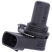 1812535 Camshaft Position Sensor, Sold individually