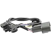 Camshaft Position Sensor, Sold individually, 6 Cyl 3.5L - 