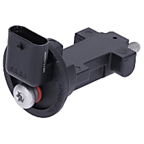 Camshaft Position Sensor, Sold individually, 6 Cyl 3.6L - 
