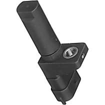 1812544 Crankshaft Position Sensor