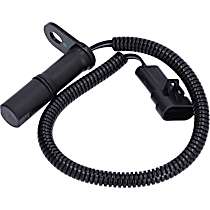 Crankshaft Position Sensor