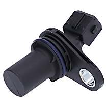 Camshaft Position Sensor, Sold individually, 4 Cyl 2.0L - 