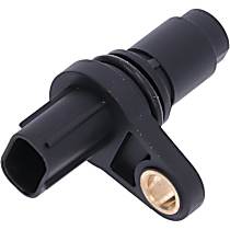 Camshaft Position Sensor, Sold individually, 4 Cyl 1.8L - Exhaust - Driver Side