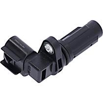 Crankshaft Position Sensor, 6 Cyl 3.5L - 