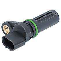 1812553 Crankshaft Position Sensor
