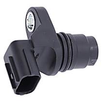 1812554 Camshaft Position Sensor, Sold individually