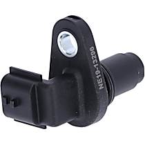 Camshaft Position Sensor, Sold individually, 6 Cyl 3.5L - 