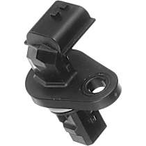 Camshaft Position Sensor, Sold individually, 4 Cyl 1.8L - 