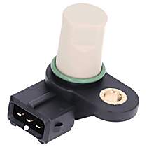 1812561 Camshaft Position Sensor, Sold individually