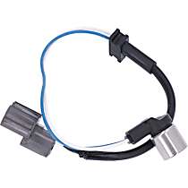 1812564 Crankshaft Position Sensor