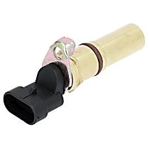 1812575 Crankshaft Position Sensor