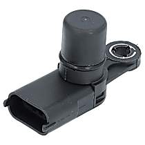 1812577 Camshaft Position Sensor, Sold individually