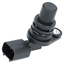 Camshaft Position Sensor, Sold individually, 4 Cyl 2.5L - 