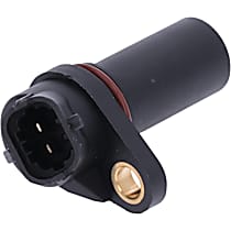 Crankshaft Position Sensor, 6 Cyl 3.0L - 