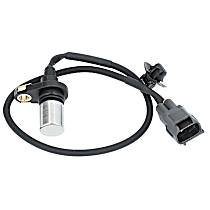 1812585 Camshaft Position Sensor, 3.4L, 6Cyl, Sold Individually