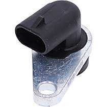 1812588 Camshaft Position Sensor, 3.8L, 6Cyl, Sold Individually